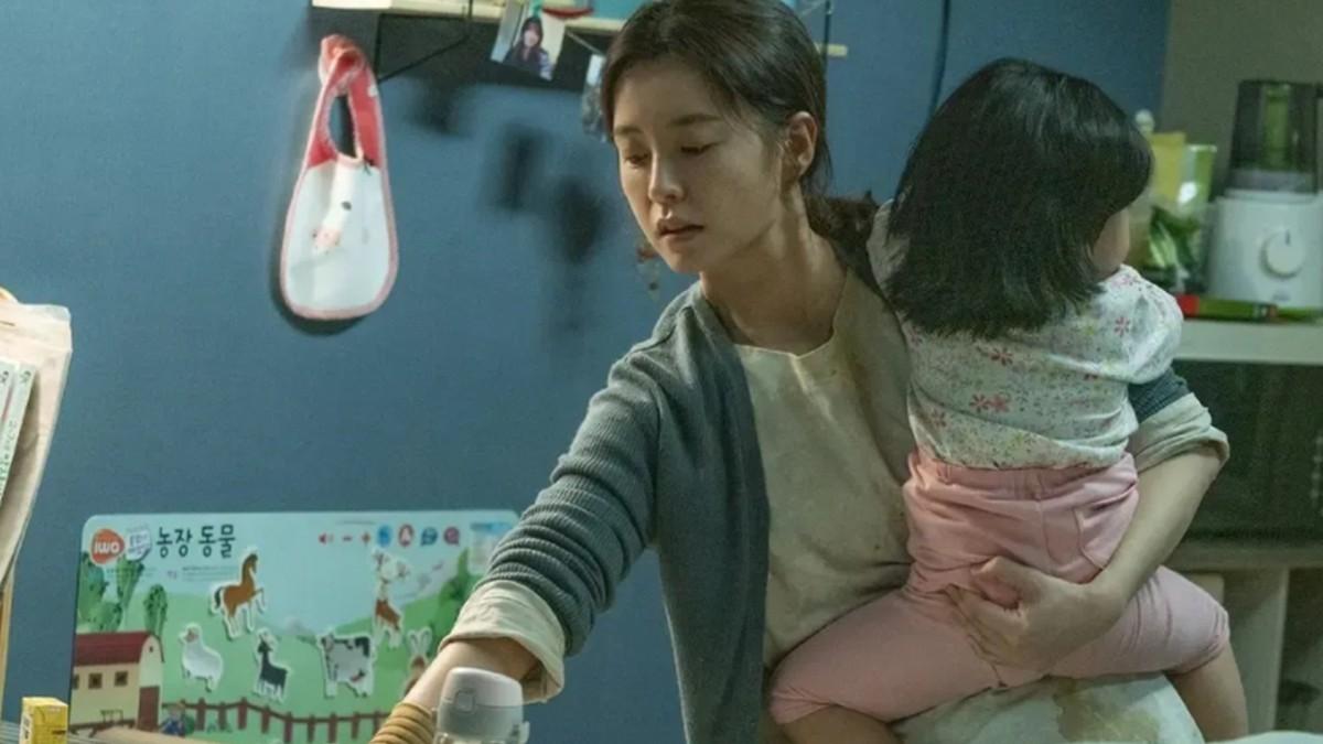 明日之后|“全职妈妈”和“职场妈妈”带的孩子有什么不同？差距很明显