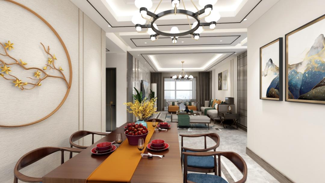 装修必看！装修小常识看了不吃亏！