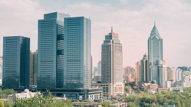 |乌鲁木齐楼市透心凉，乌鲁木齐楼市分析8期
