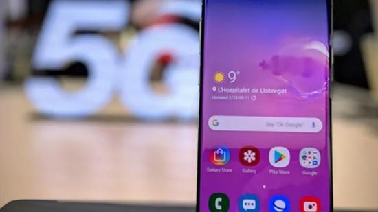 耳机|5G大砍单来了！郭明錤：联发科砍35%、高通高阶降15%