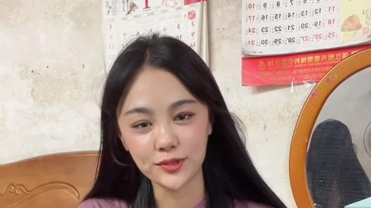 婚变|网红“樊小慧”婚变后首露面，已办完离婚手续，波哥欲争抚养权