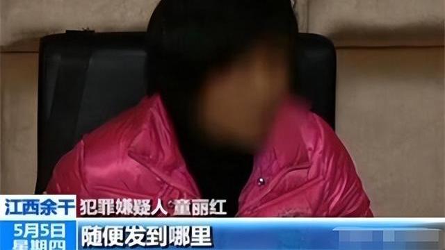 上海一女子100万重金求子，济南壮汉去赴约，冲动行为酿悲剧案例