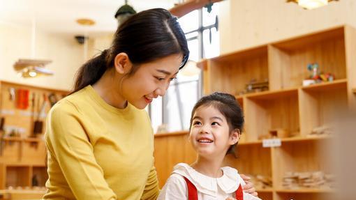招生|教培时代结束，“双减”再加码！家长要明白，孩子成才别指望老师
