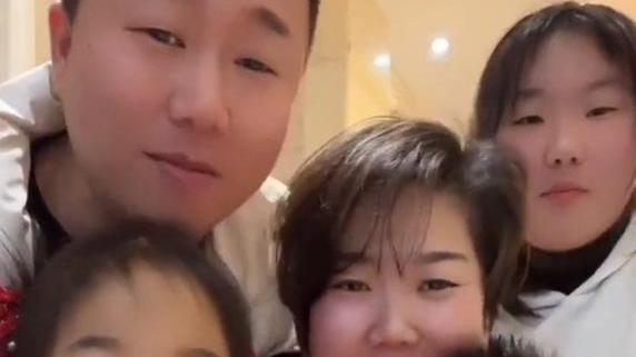武穴良嫂520前夕跳江，网传被捞起时脚上绑着绳子，已怀孕4个月