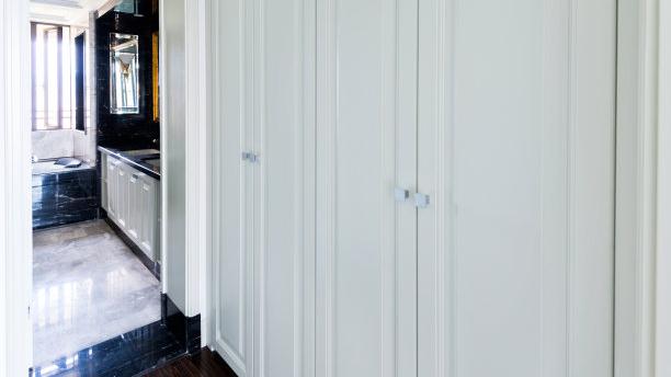 你知道哪些家居用品？