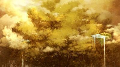 |万古神帝：钓鱼的他们都还活着，但剑神殿副本真要提前开启？