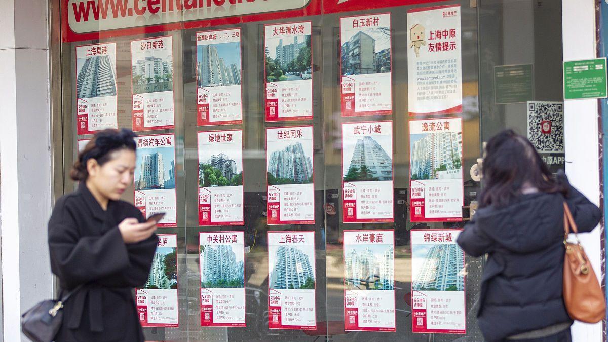 楼市也开始“脱媒”了？多地行动，央媒发声，房产走势已基本明朗