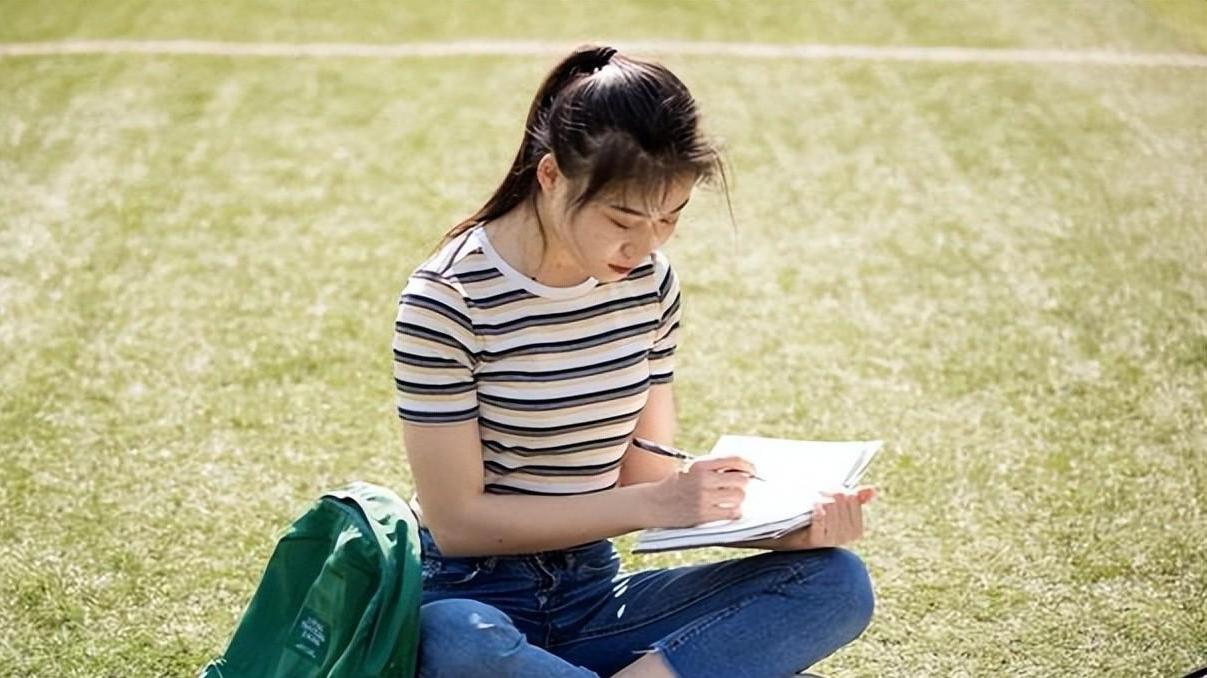 回顾：女子在出租屋内，和男房东发生关系，最后引发一场惨剧