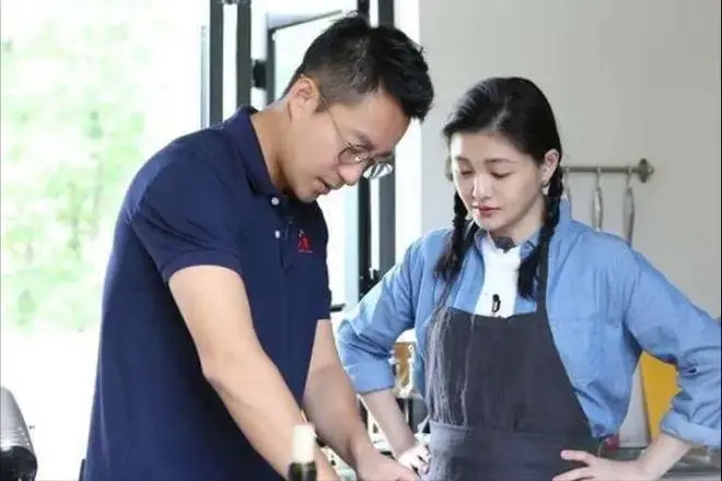 汪小菲|汪小菲手段玩不过大s，如果会玩心机大s迟早会后悔