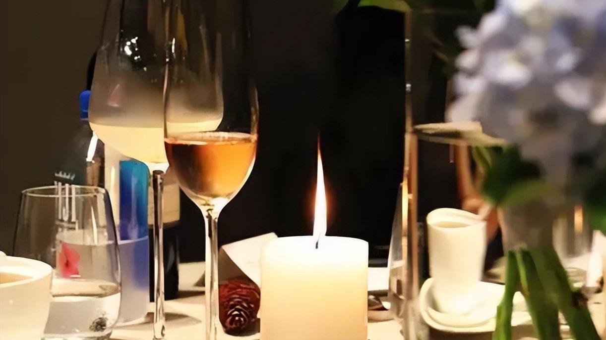 如何看待生活需要仪式感？花费很大的仪式感有必要吗？