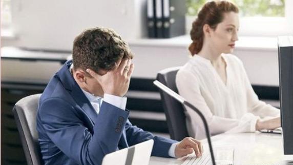 |在职场中，懂得识好人，把握住这个“度”，才能有所作为