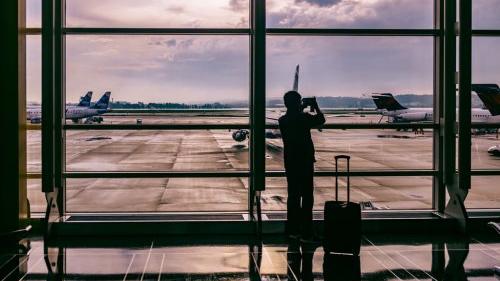 |罗翔：人一旦相信天道酬勤，很容易走向骄傲