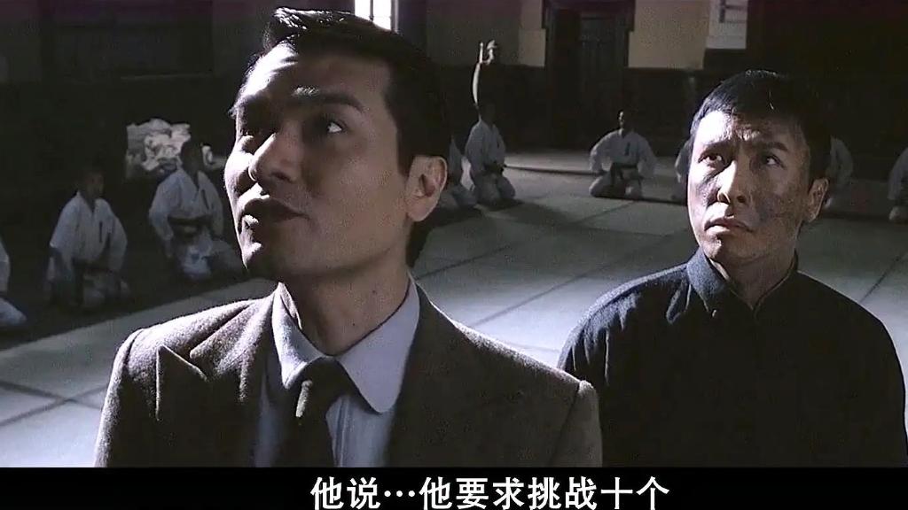 泰亚史诗|砖家最新研究表明，游戏时长居然能决定月薪