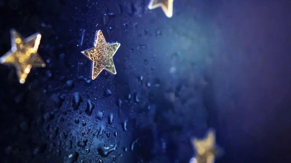 招聘|十二星座每日运程吉凶预测 2022年7月20日