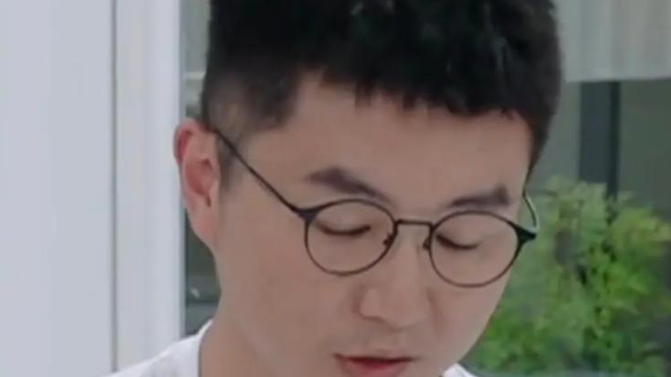 100道光芒|职场综艺新高度之《100道光芒》，要玩，就必须玩大的