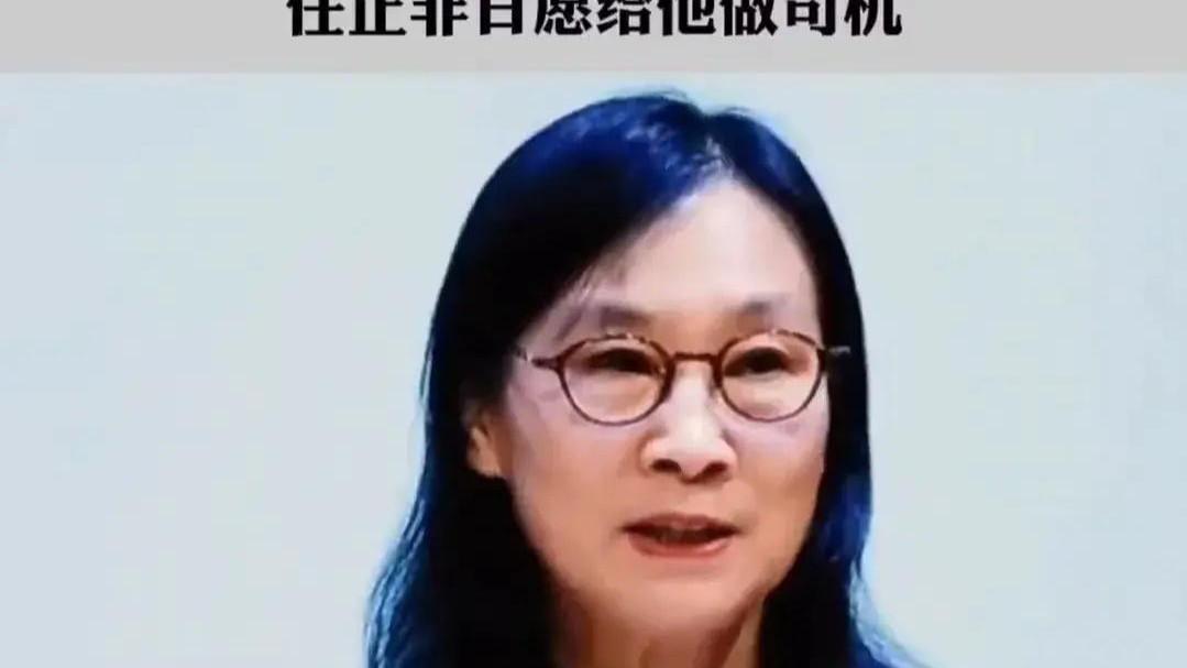 华为|华为公共及事务部怼陈春花教授，有三点值得深思！