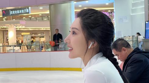 都美竹|李恩：要实锤和证据是吧，都美竹的录音可还行，都是真东西