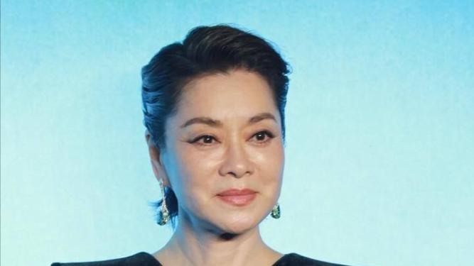 |解直锟病逝9个月，留下260亿遗产，遗孀毛阿敏的选择让人泪目