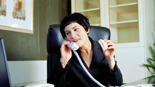 |职场如战场，要想不被孤立，需要具备扎实的专业知识