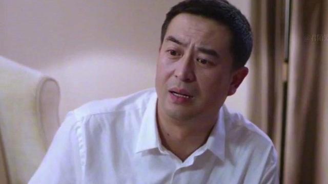 央视|连续三天收视破1，全员演技在线，央视这次又抽到“王炸”了吗