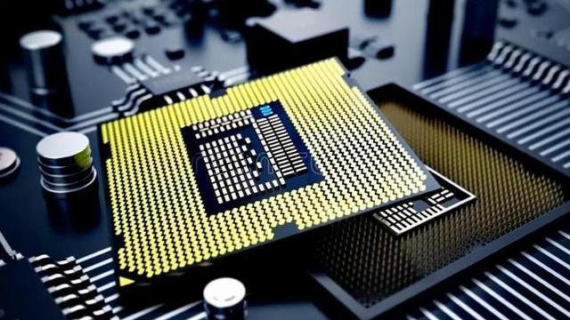 vivo|外媒：台积电已经开始“出圈”了