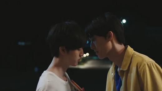 |如果国内允许拍腐剧，会不会超越韩泰日腐？