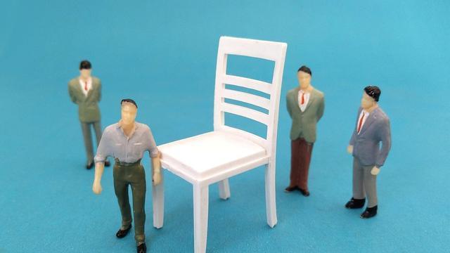 |在职场中游刃有余的老油条，究竟是怎么练出来的？