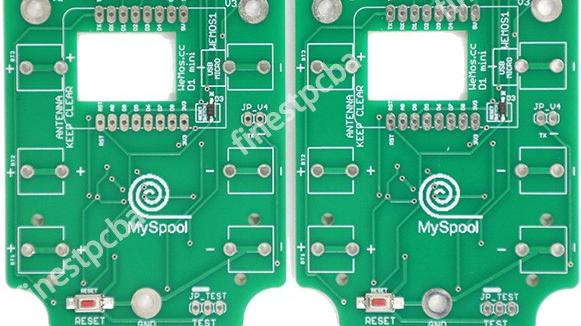 |PCB板质量好坏如何判断? 分辨PCB板好坏的6个方法