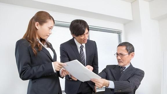 |为何单位的领导会忍让副职？看了这10个“潜规则”，或许你就懂了