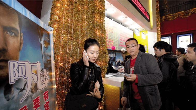 阿凡达2|阿凡达2不适合中国观众？这一次，我支持于冬！