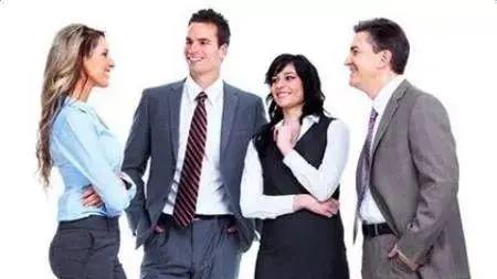 |职场生存，真正厉害的人，通常有四种“心计”