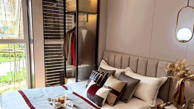 房价|临沂公寓房价进入3000元时代，个个刺刀见红杀红了眼