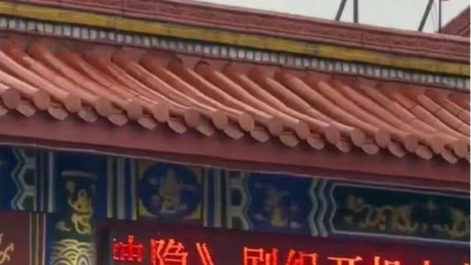 赵露思|赵露思、王安宇《神隐》今日开机，和原男主不能比？男二是老熟人