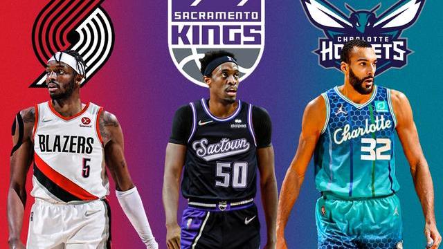 知名媒体提前曝光2022年NBA选秀大会上，很可能发生的3笔双赢交易