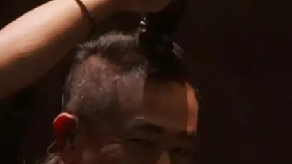 陈小春|中年男明星的心酸，从张智霖和陈小春身上可见一斑