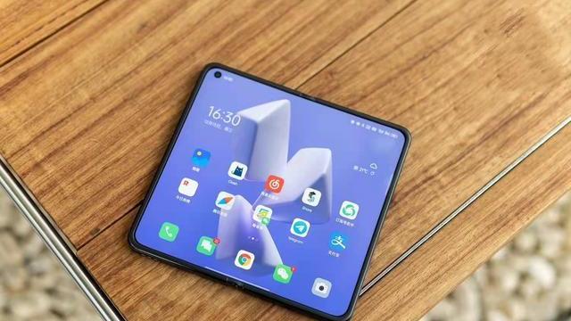 高通骁龙|从供不应求到现货供应用时三个月，这款骁龙888旗舰为什么这么火