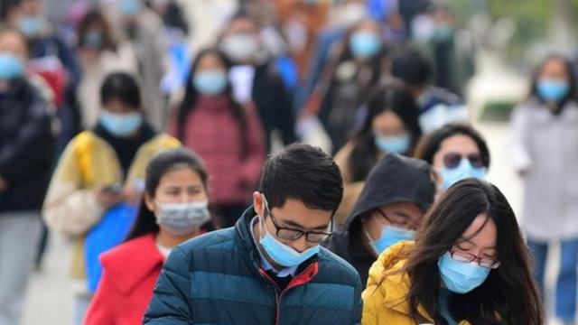 高校|为啥说2023年毕业生处境更难？人多是一方面，主要和这一政策有关