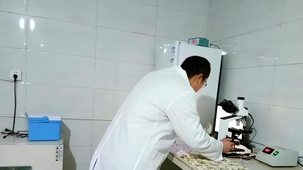 回顾 武汉一博士捐精5次猝死！家属向生殖中心索赔400万，法院判了