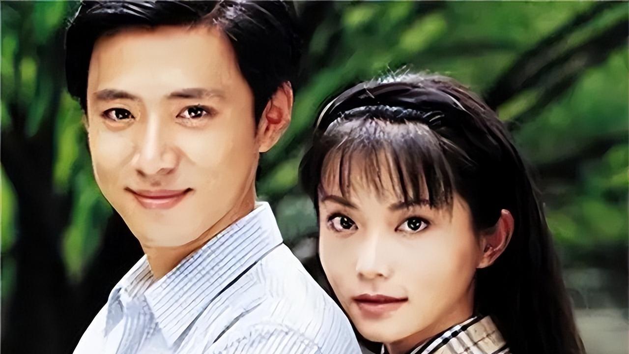 李钰|李钰葬礼，穿婚纱下葬，李冰冰含泪送别，初恋黄晓明未参加