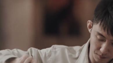 罚罪|《罚罪》邱涛那“致命”的死法，彻底撕开老四的虚伪与冷血