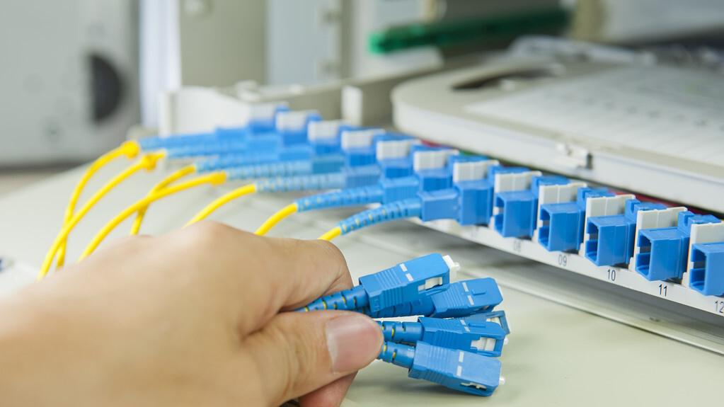 索尼|把光猫改成桥接，网速提高3倍！网友：效果真实