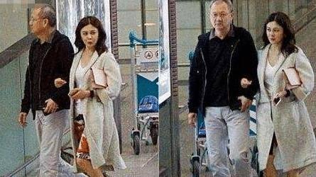 关之琳|关之琳终于坦白不生孩子原因：动摇过15秒，但世界污染太多，算是因果报应？