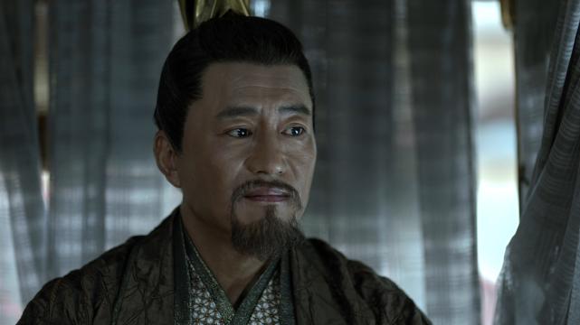 庆余年|在《庆余年》中，分管内库的长公主为什么一直支持二皇子，反而不支持太子？