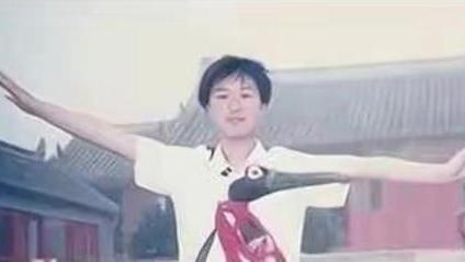 辽宁师范大学|曹茜：父母四处借钱供她出国留学，临死前想见她一面都被拒绝