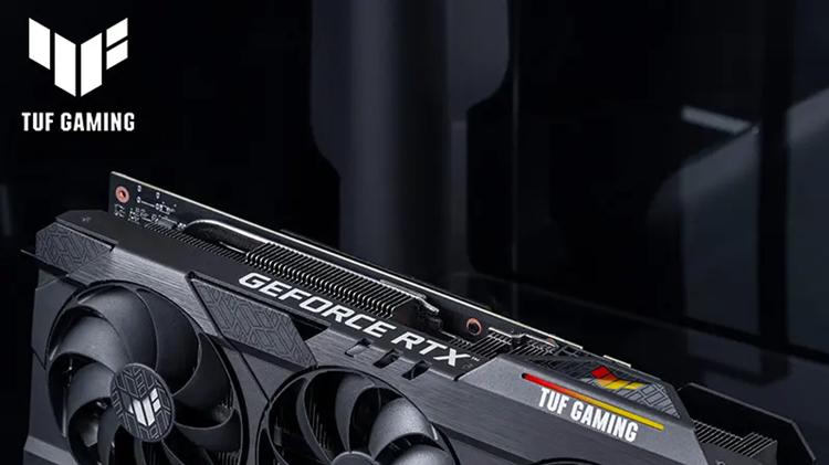 显卡|距离原价不远了！NVIDIA RTX 30系显卡开始大幅降价