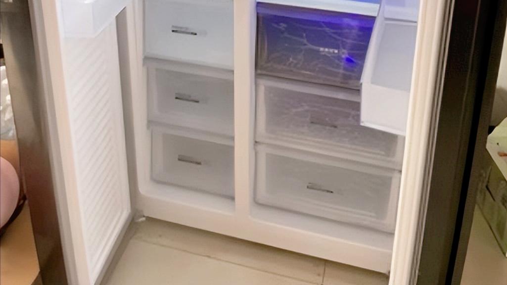 5种电器功能举高科技旗号，实质上就是智商税，奉劝大家别再买了