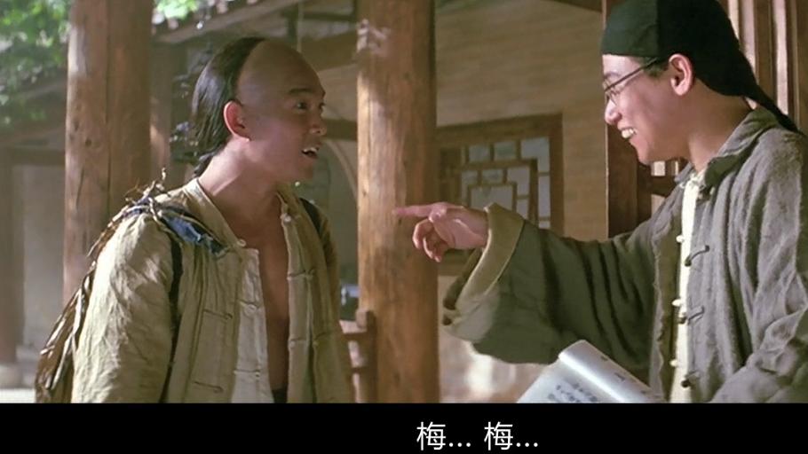 |央视一天播7遍，只此一部