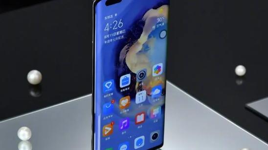 运营商|荣耀Magic5Pro渲染图！2亿像素+200倍数码变焦，影像能力超强！