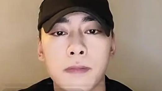 李易峰|李易峰靠直播回归？刚开播便登上主页热门，网友：建议封杀