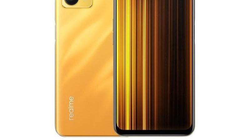 显卡|拥有3大卖点的真我Q5狂欢版，是否值得拥有？